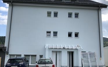 Wohnung 4.5 Zimmer - image - 1