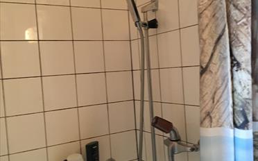 Appartement 1.5 pièces - image - 2