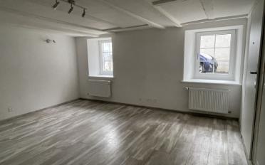 Apartment 1.5 rooms - image - 3