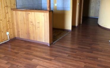 Apartment 1 room - image - 3