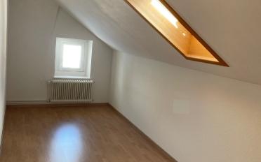Apartment 3 rooms - image - 3