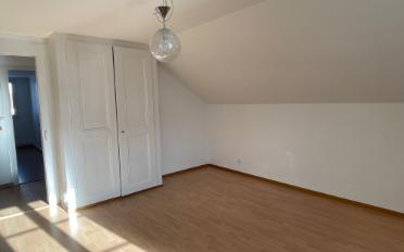 Apartment 3 rooms - image - 4