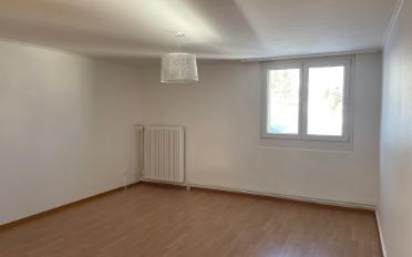 Apartment 3 rooms - image - 5