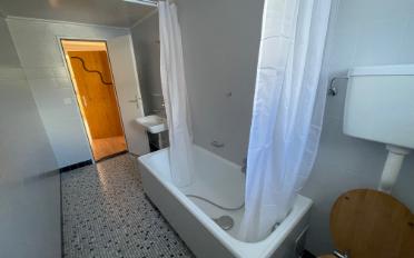 Apartment 3 rooms - image - 7