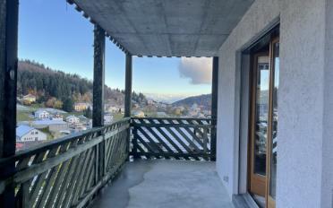Wohnung 4.5 Zimmer - image - 1