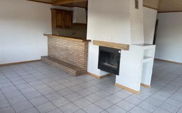 Wohnung 4.5 Zimmer - image - 3