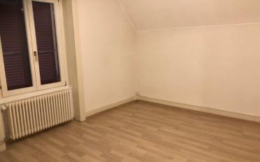 Maison 11 pièces - image - 2
