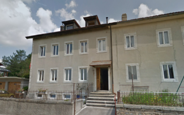 Duplex 6 pièces - image - 1