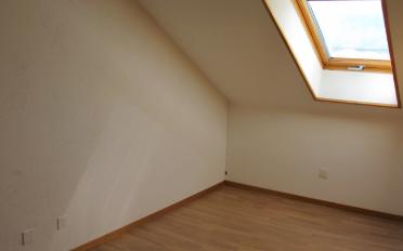 Appartement 3 pièces - image - 3