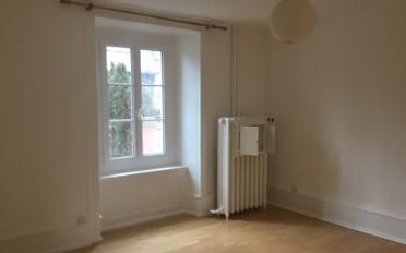 Appartement 2.5 pièces - image - 4