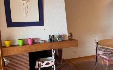 Apartment 2.5 rooms - image - 4
