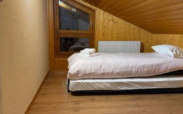 Apartment 2.5 rooms - image - 5