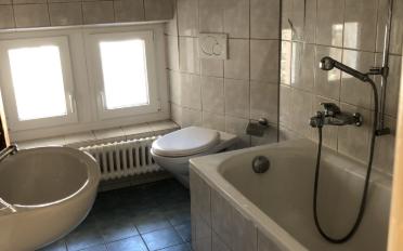 Wohnung 5.5 Zimmer - image - 5