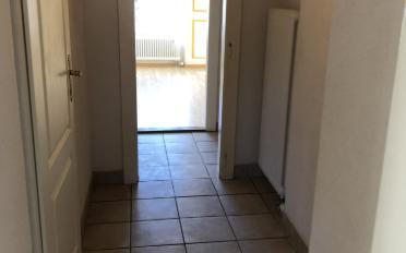 Wohnung 5.5 Zimmer - image - 6
