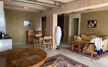 Apartment 3 rooms - image - 3