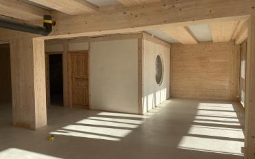 Apartment 4 rooms - image - 4