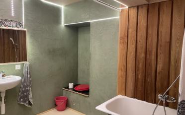 Wohnung 2 Zimmer - image - 3