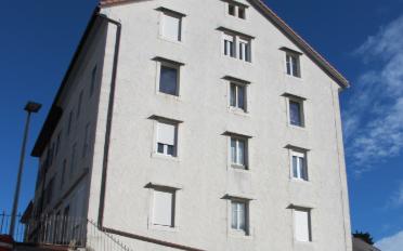 Wohnung 4 Zimmer - image - 1