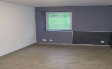 Wohnung 5 Zimmer - image - 2