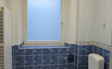 Wohnung 5 Zimmer - image - 4