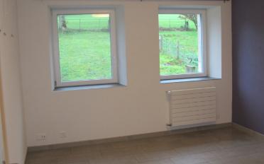 Wohnung 5 Zimmer - image - 7