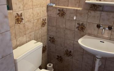 Apartment 3 rooms - image - 2