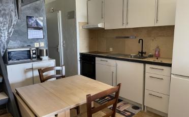 Apartment 3 rooms - image - 4