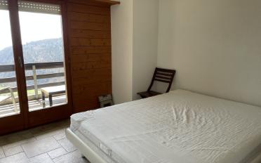 Apartment 3 rooms - image - 5