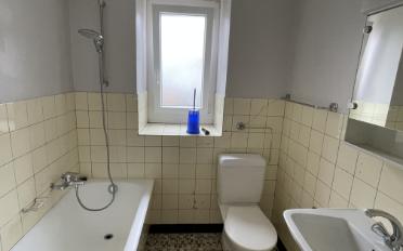Apartment 3 rooms - image - 2