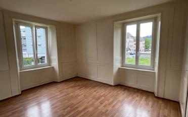 Apartment 3 rooms - image - 4