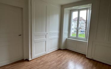 Apartment 3 rooms - image - 5