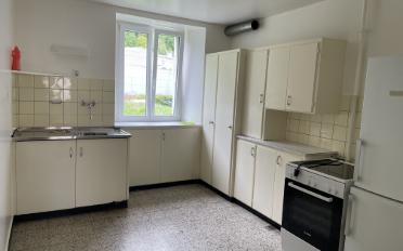 Apartment 3 rooms - image - 6