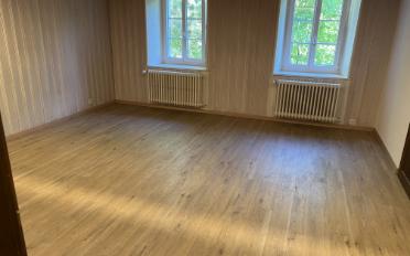 Wohnung 2.5 Zimmer - image - 3
