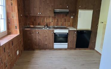 Wohnung 2.5 Zimmer - image - 4