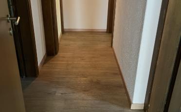 Wohnung 2.5 Zimmer - image - 5
