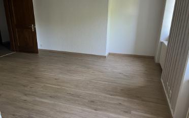Wohnung 2.5 Zimmer - image - 7