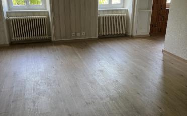Wohnung 2.5 Zimmer - image - 9