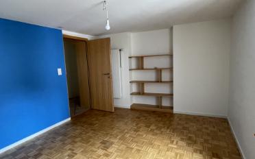 Apartment 3.5 rooms - image - 4