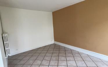 Apartment 3.5 rooms - image - 5
