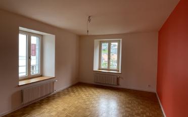 Apartment 3.5 rooms - image - 6