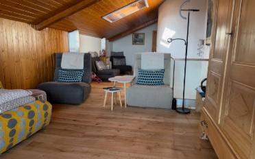 Duplex 3.5 Zimmer - image - 3