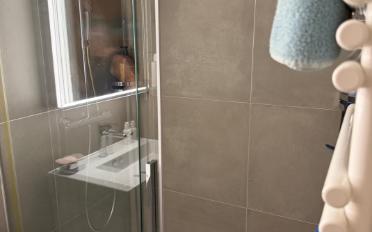 Duplex 3.5 Zimmer - image - 4