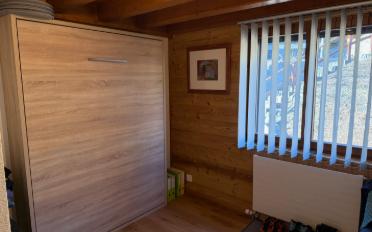 Duplex 3.5 Zimmer - image - 5