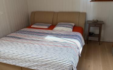 Duplex 3.5 Zimmer - image - 6