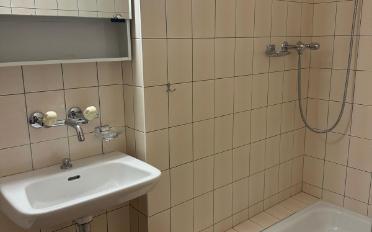 Studio ein Zimmer - image - 1