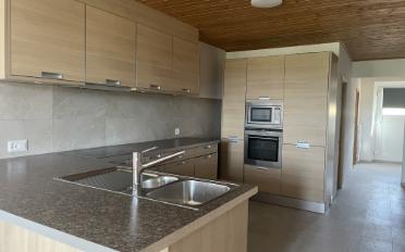 Wohnung 4 Zimmer - image - 1