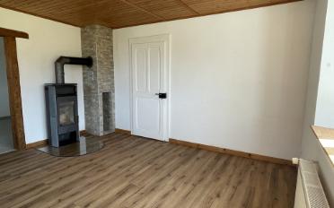 Wohnung 4 Zimmer - image - 2
