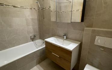 Wohnung 4 Zimmer - image - 3