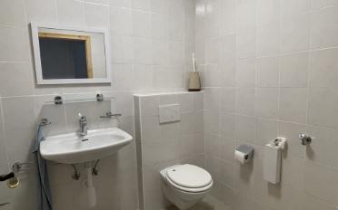 Wohnung 4 Zimmer - image - 4