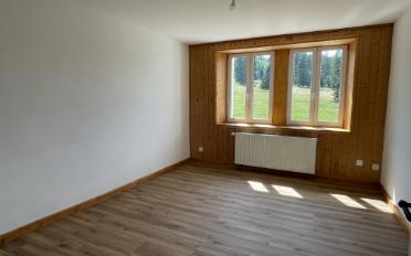 Wohnung 4 Zimmer - image - 5